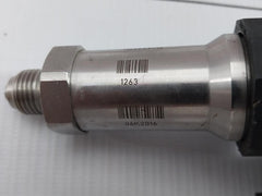 Pressure Sensor 3Eh-115375P2500