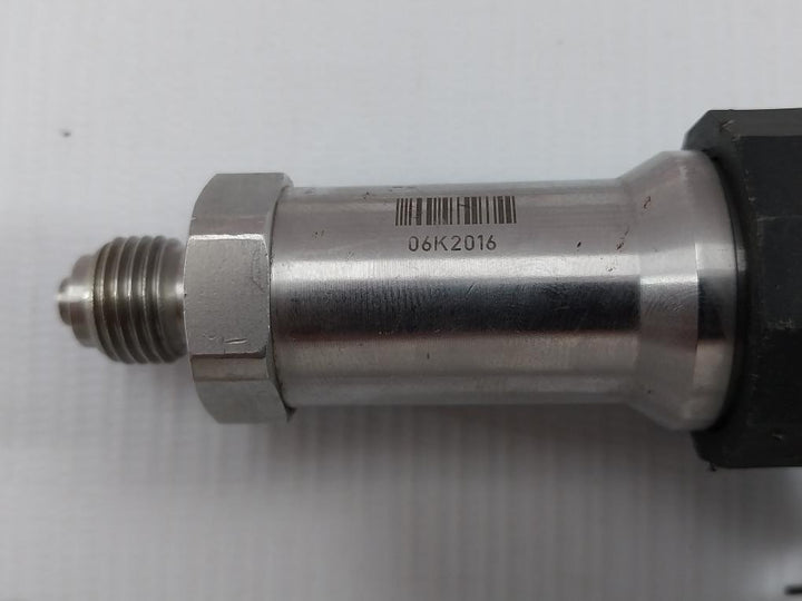 Pressure Sensor 3Eh-115375P2500