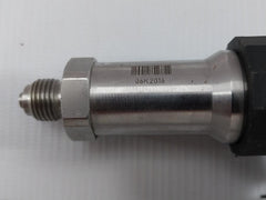 Pressure Sensor 3Eh-115375P2500