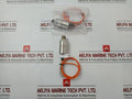 Pressure Sensor 5 Volts 0.5-meter Druck Pdcr Is-0069/C