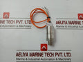 Pressure Sensor 5 Volts 0.5-meter Druck Pdcr Is-0069/C