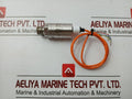 Pressure Sensor 5 Volts 0.5-meter Druck Pdcr Is-0069/C
