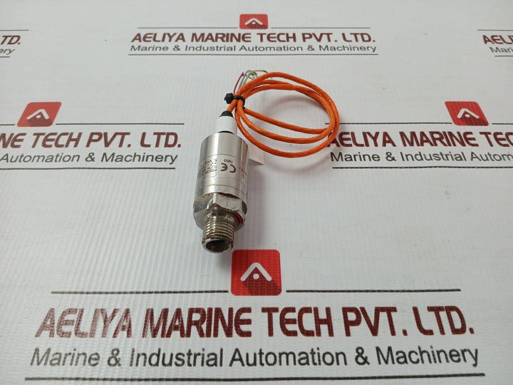 Pressure Sensor 5 Volts 0.5-meter Druck Pdcr Is-0069/C