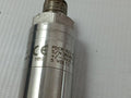 Pressure Sensor 5 Volts 0.5-meter Druck Pdcr Is-0069/C