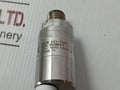 Pressure Sensor 5 Volts 0.5-meter Druck Pdcr Is-0069/C