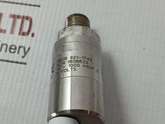 Pressure Sensor 5 Volts 0.5-meter Druck Pdcr Is-0069/C