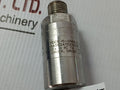 Pressure Sensor 5 Volts 0.5-meter Druck Pdcr Is-0069/C