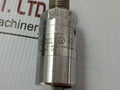 Pressure Sensor 5 Volts 0.5-meter Druck Pdcr Is-0069/C
