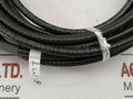 Pressure Sensor Cable Length 6 Meter Mbs 3350 Wartsila 0...10 Bar 9...32 Vd.C.