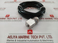 Pressure Sensor Cable Length 6 Meter Mbs 3350 Wartsila 9...32 Vd.C.