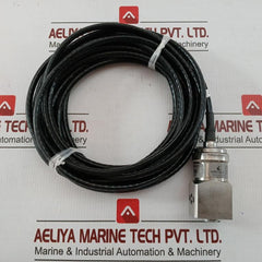 Pressure Sensor Cable Length 6 Meter Mbs 3350 Wartsila 9...32 Vd.C.