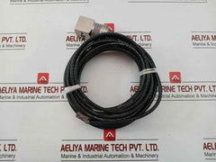 Pressure Sensor Cable Length 6 Meter Mbs 3350 Wartsila 9...32 Vd.C.