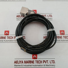 Pressure Sensor Cable Length 6 Meter Mbs 3350 Wartsila 9...32 Vd.C.