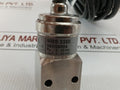 Pressure Sensor Cable Length 6 Meter Mbs 3350 Wartsila 9...32 Vd.C.