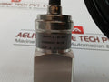 Pressure Sensor Cable Length 6 Meter Mbs 3350 Wartsila 9...32 Vd.C.