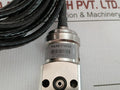 Pressure Sensor Cable Length 6 Meter Mbs 3350 Wartsila 9...32 Vd.C.