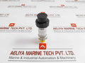 Pressure Sensor Input: 9...33 V Dc Trafag 8842.25