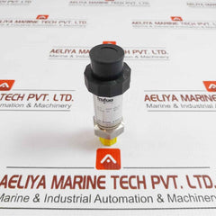 Pressure Sensor Input: 9...33 V Dc Trafag 8842.25