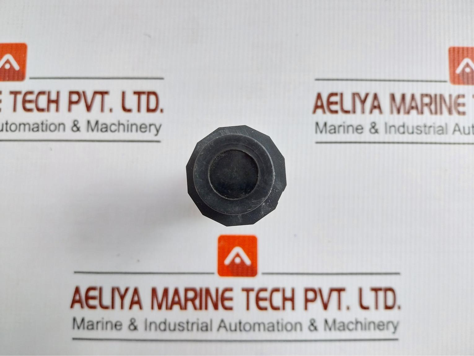Pressure Sensor Input: 9...33 V Dc Trafag 8842.25