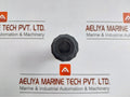 Pressure Sensor Input: 9...33 V Dc Trafag 8842.25