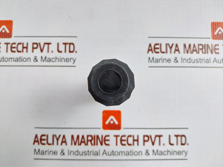 Pressure Sensor Input: 9...33 V Dc Trafag 8842.25