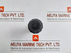 Pressure Sensor Input: 9...33 V Dc Trafag 8842.25