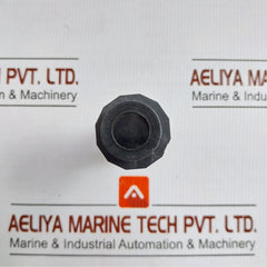 Pressure Sensor Input: 9...33 V Dc Trafag 8842.25