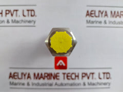 Pressure Sensor Input: 9...33 V Dc Trafag 8842.25