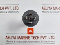 Pressure Sensor Input: 9...33 V Dc Trafag 8842.25