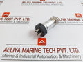 Pressure Sensor Input: 9...33 V Dc Trafag 8842.25
