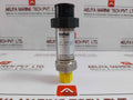 Pressure Sensor Input: 9...33 V Dc Trafag 8842.25