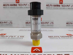 Pressure Sensor Input: 9...33 V Dc Trafag 8842.25