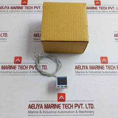 Pressure Sensor P40P-030-f1, 0-1Mpa