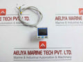 Pressure Sensor P40P-030-f1, 0-1Mpa