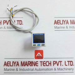 Pressure Sensor P40P-030-f1, 0-1Mpa