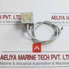 Pressure Sensor P40P-030-f1, 0-1Mpa