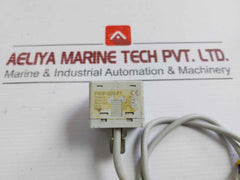 Pressure Sensor P40P-030-f1, 0-1Mpa