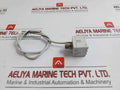 Pressure Sensor P40P-030-f1, 0-1Mpa