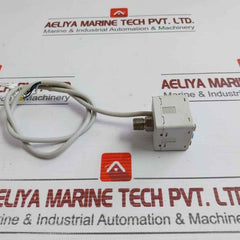 Pressure Sensor P40P-030-f1, 0-1Mpa