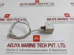 Pressure Sensor P40P-030-f1, 0-1Mpa