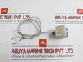 Pressure Sensor P40P-030-f1, 0-1Mpa