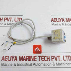 Pressure Sensor P40P-030-f1, 0-1Mpa