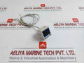 Pressure Sensor P40P-030-f1, 0-1Mpa
