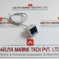 Pressure Sensor P40P-030-f1, 0-1Mpa