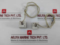 Pressure Sensor Part No. P40P-030-f1 Dc12~24V