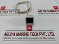 Pressure Sensor Part No. P40P-030-f1 Dc12~24V