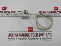 Pressure Sensor Part No. P40P-030-f1 Dc12~24V