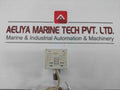 Pressure Sensor Part No. P40P-030-f1 Dc12~24V
