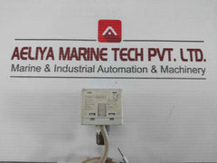 Pressure Sensor Part No. P40P-030-f1 Dc12~24V