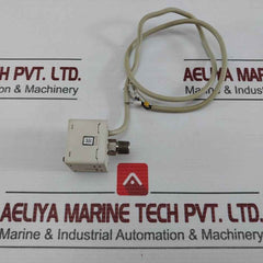 Pressure Sensor Part No. P40P-030-f1 Dc12~24V